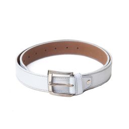 Calvadoss Girls Synthetic Leather Belt-image-13