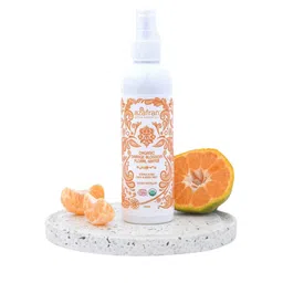 Azafran Organic Orange Blossom Floral Water For Instant Freshness - 200ml-53
