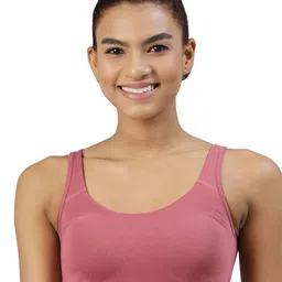 BLOSSOM Full Coverage Bra-picture-12