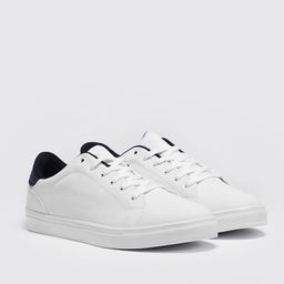 boohooMAN Sneakers-picture-58
