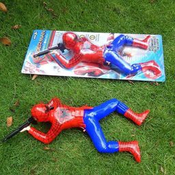 OPINA Pack Of 2 Kids  Infant and Pre-School Toys-31
