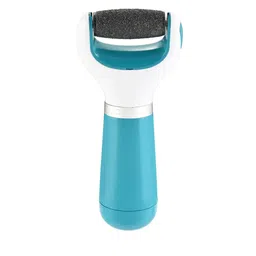 Adbeni Amazing Smart Callus Shaver Velvet Smooth Express Pedi Electronic Foot file-26