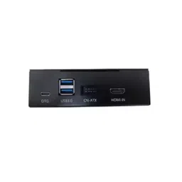 Blicube BliKVM v1 CM4 Raspberry Pi CM4 KVM Over IP HDMI CSI PiKVM v3 Compatible image 5