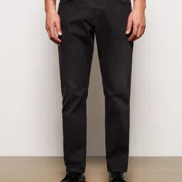LC Waikiki Men Regular Fit Stretchable Jeans-image-81