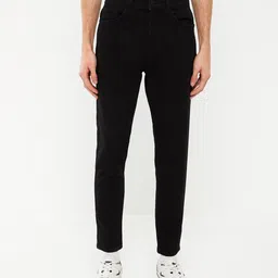 LC Waikiki Men Slim Fit Stretchable Jeans-image-60
