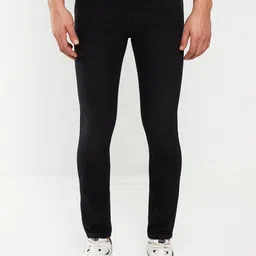 LC Waikiki Men Skinny Fit Stretchable Jeans-image-65