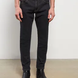 LC Waikiki Men Slim Fit Stretchable Jeans-image-93