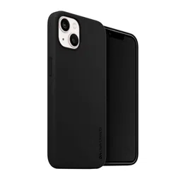 DailyObjects MagSafe Flekt iPhone 14 Phone Back Case-18