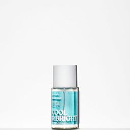 Victoria's Secret Women Cool & Bright Mini Body Mist with Essential Oils - 75 ml-54