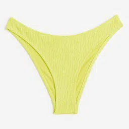 H&M Women Bikini Bottoms-42