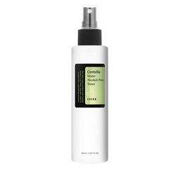COSRX Centella Water Alcohol-Free Tone for Sensitive Skin -150ml-14