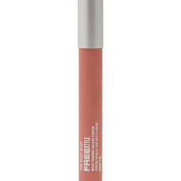 THE BODY SHOP Freestyle Multi-Tasking Crayon Lipstick - Staple-17
