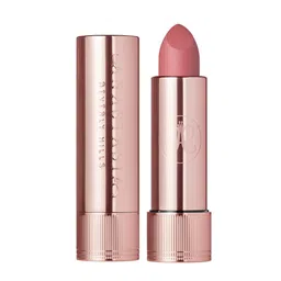 ANASTASIA BEVERLY HILLS Satin Finish Smooth & Soft Matte Lipstick 3 g - Hush Rose-19
