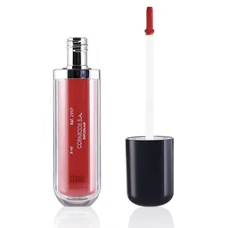 Chambor Orangerie 462 Extreme Wear Transferproof Liquid Lipstick 6 ml-picture-40