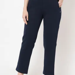 Sweet Dreams Straight-Leg Lounge Pant-image-68