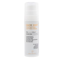 Personal Touch Skincare Backshift Anti Ageing Peptide Cream-30g-39