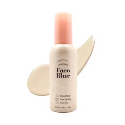 ETUDE Face Blur SPF 33 PA++ Smoothing Pore Hiding Tone Up Primer - 35 g-43