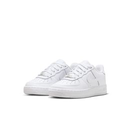 Nike Boys Air Force 1 LE Sneakers-image-48