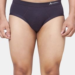 PLUMBURY Anti Microbial Briefs PLMPANTY433BRS-picture-22