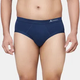 PLUMBURY Anti Microbial Briefs PLMPANTY433NBLUES-image-78