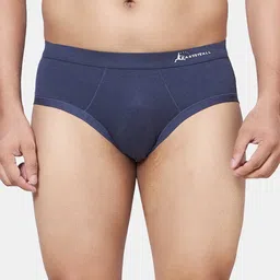 PLUMBURY Anti Microbial Briefs PLMPANTY433GRS-image-77