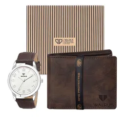 Walrus Men Accessory Gift Set-picture-55
