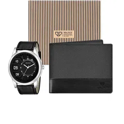 Walrus Men Accessory Gift Set-picture-46