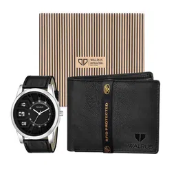 Walrus Men Accessory Gift Set-picture-30