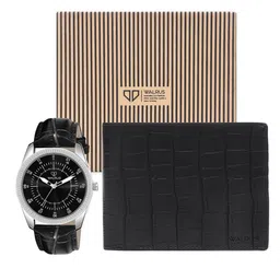 Walrus Men Accessory Gift Set-image-54