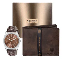 Walrus Men Accessory Gift Set-picture-16