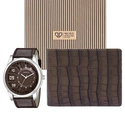 Walrus Men Accessory Gift Set-picture-10