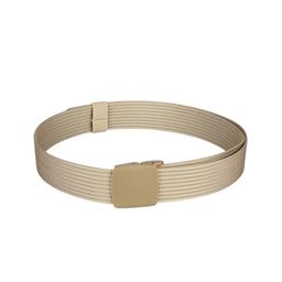 Kastner Men Beige Formal Belt-image-75