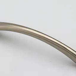 Rab Beige Matte Finish Door Handle-image-84
