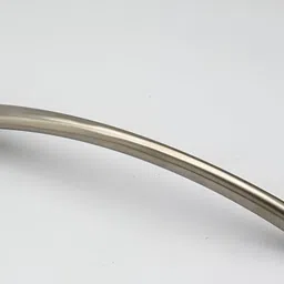 Rab Beige Zinc Matte Finish Door Handle-image-51