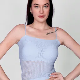 Spiaty Bra Full Coverage Lightly Padded-48