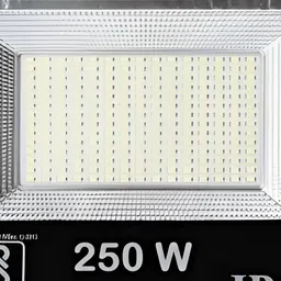 SPARK WORLD White Ceramic Square Shaped Outdoor Lamps-image-33