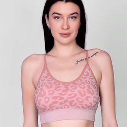 DEALSEVEN FASHION Bra Full Coverage-picture-17