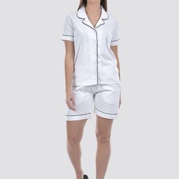 ONEWAY Women Night suit-image-45