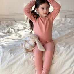 LULU & SKY Girls Night suit-picture-39