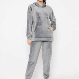 Camey Women Night suit-image-8