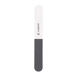 basicare Unisex 4 Way Nail Buffer-31
