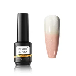 ROSALIND Value Size Temperature Changing Series UV LED Gel Nail Polish 7 ml - JL130-image-88