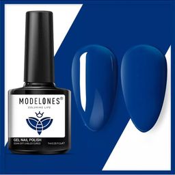 Modelones UV LED Gel Nail Polish-14