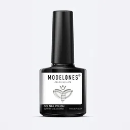 Modelones UV LED Gel Nail Polish-57
