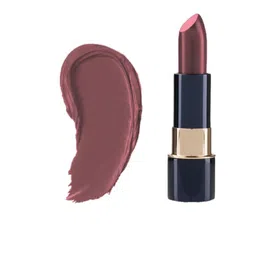 Pierre Cardin Paris Matte Rouge Creamy & Smooth Lipstick 4.3g - Wild Orchid 545-image-18