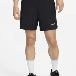 Nike Men Dri-FIT Challenger Brief-Lined Versatile Shorts-47