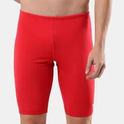 Speedo Men Endurance Plus Essential Jammer-image-70