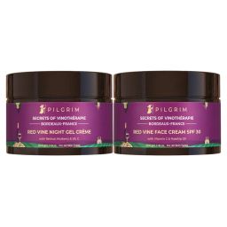 Pilgrim Everyday Deep Nourishing Skin Care Combo-picture-32