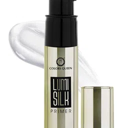 Colors Queen Lumi Silk Primer - 20g-56