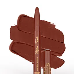 FACES CANADA Ultime Pro Limited Edition Intense Matte Lips & Primer- GOAT- N10- 1.4g-54